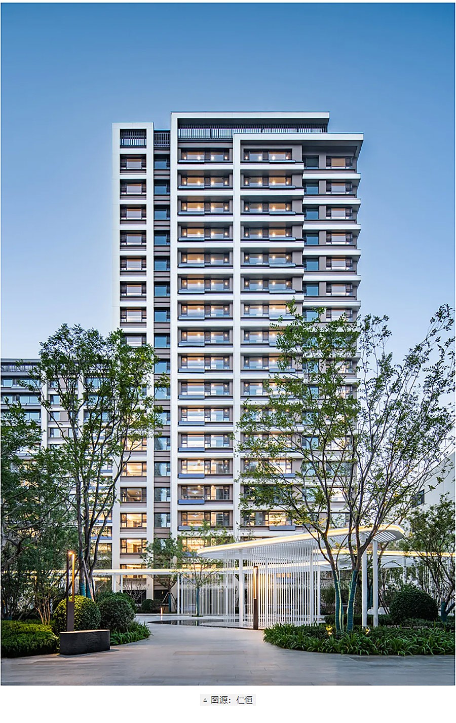 【2024REARD金奖作品_中房建筑】济南仁恒·奥体公园世纪-1_04.jpg