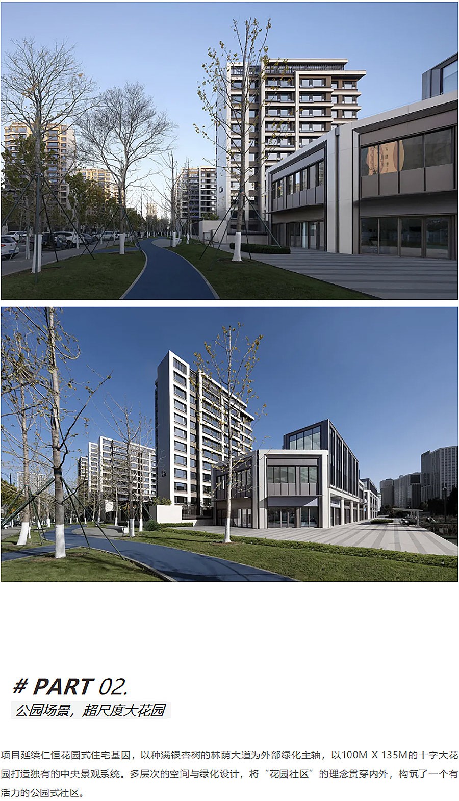 【2024REARD金奖作品_中房建筑】济南仁恒·奥体公园世纪-2_02.jpg