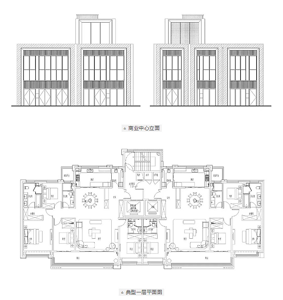 【2024REARD金奖作品_中房建筑】济南仁恒·奥体公园世纪-4_01.jpg