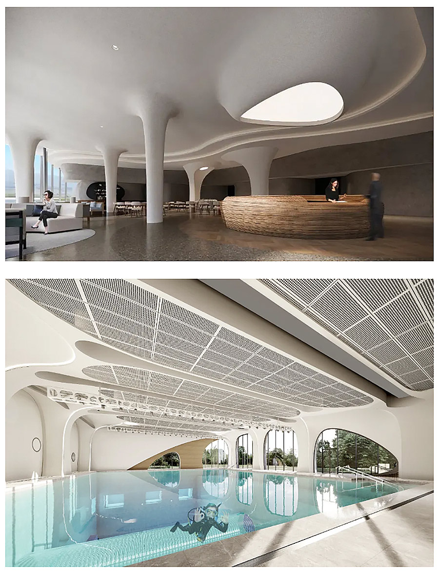 【2024REARD金奖作品_骏地设计】建德蓝度C40+潜水俱乐部-2_02.jpg