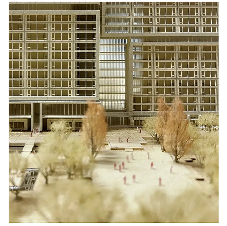 【2024REARD银奖作品回顾_HKS】新疆华美胜地伊宁洲际酒店集群项目-3_01.jpg