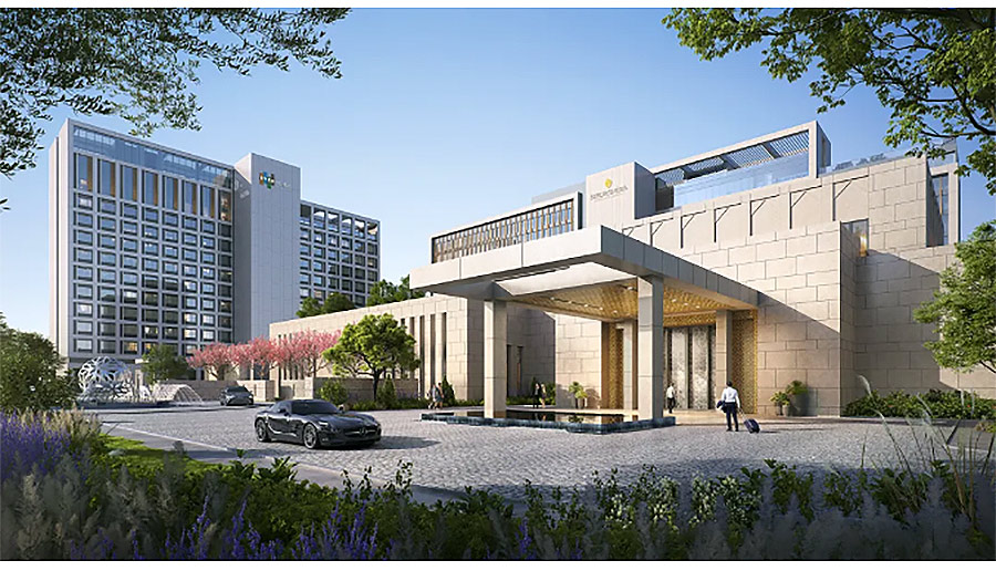 【2024REARD银奖作品回顾_HKS】新疆华美胜地伊宁洲际酒店集群项目-3_08.jpg