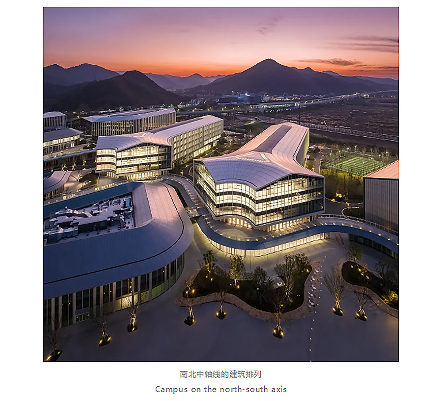 【2024REARD银奖作品回顾_Aedas】南湖未来科学园-1_05.jpg
