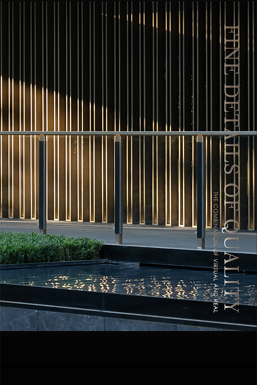 【2024REARD银奖作品回顾_DEKS东易奇思】西安龙翔奥城云玺展示区-4_03.jpg