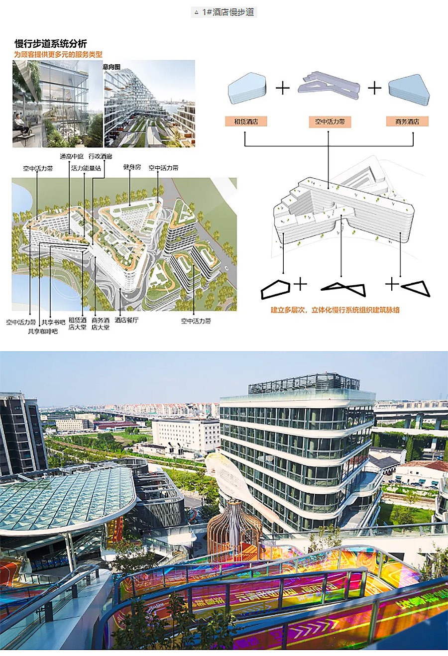 【2024REARD银奖作品回顾_中房建筑】城开优享+欣虹汇-3_01.jpg