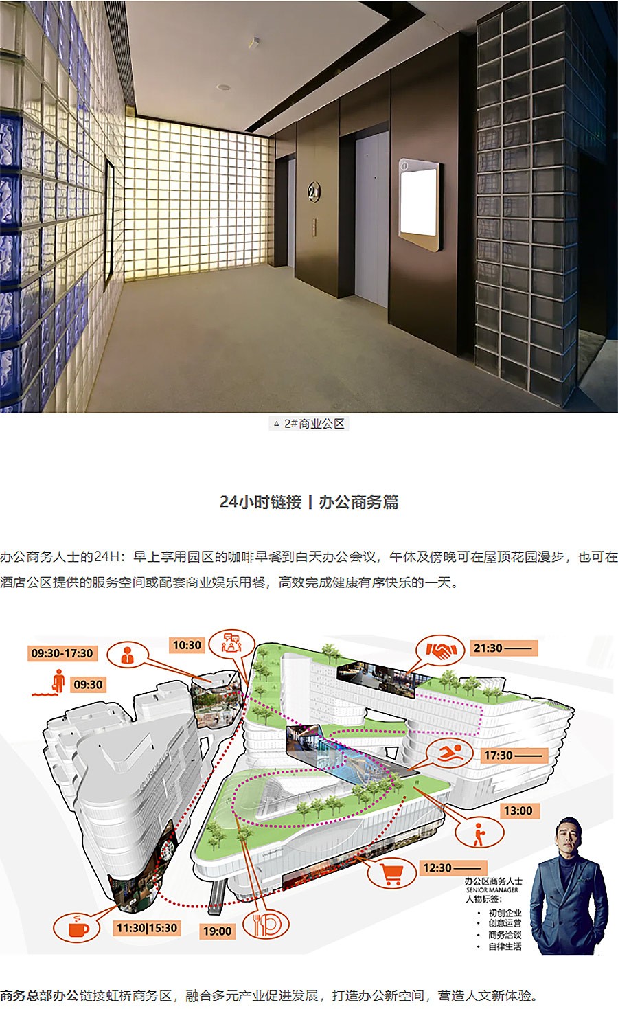 【2024REARD银奖作品回顾_中房建筑】城开优享+欣虹汇-8_01.jpg