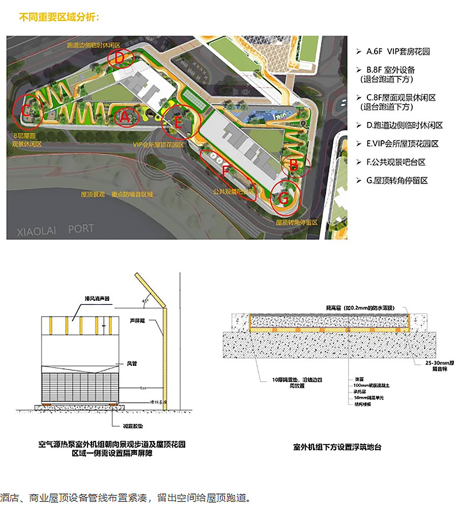 【2024REARD银奖作品回顾_中房建筑】城开优享+欣虹汇-10_01.jpg