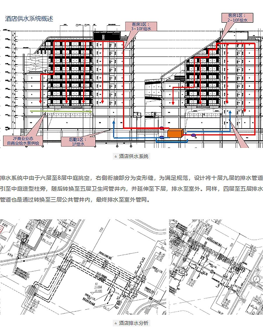 【2024REARD银奖作品回顾_中房建筑】城开优享+欣虹汇-10_04.jpg