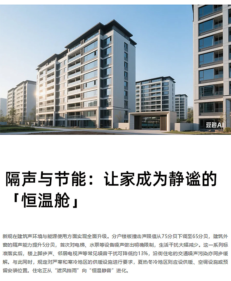 【住建部新规】告别憋屈房！2025「好房子」三大硬指标：层高3米+双电梯+静音黑科技-1_05.jpg