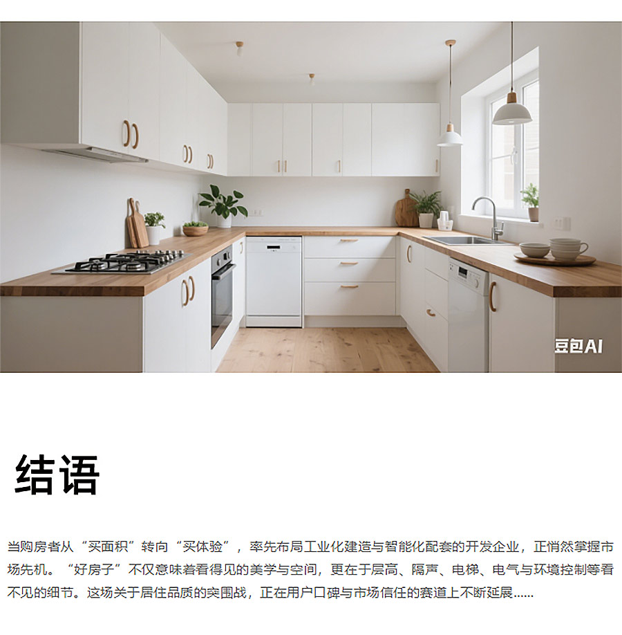 【住建部新规】告别憋屈房！2025「好房子」三大硬指标：层高3米+双电梯+静音黑科技-2_03.jpg