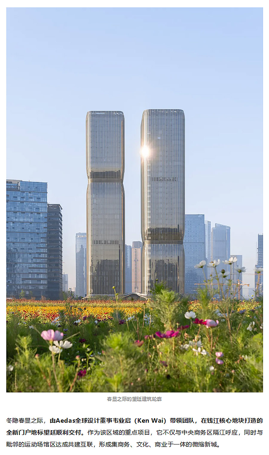 【2024REARD铜奖作品回顾_Aedas】杭州望廷-1_02.jpg