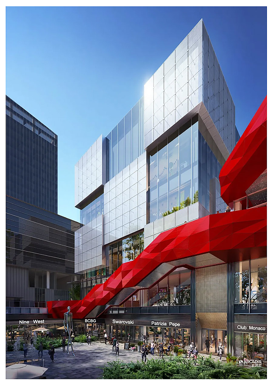 【2024REARD铜奖作品回顾_Arcadis凯谛思】无锡具区路小站公园项目-2_02.jpg