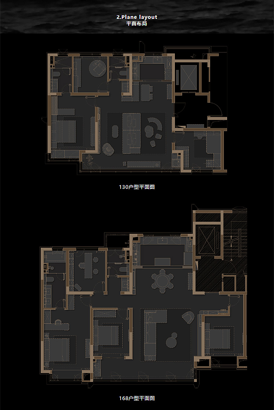 【2024REARD铜奖作品回顾_奕舍建筑装饰】紫琅吾岛-180展示样板间-4_06.jpg