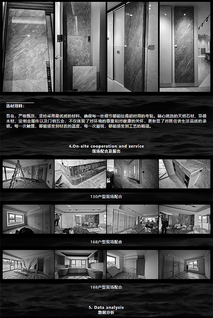 【2024REARD铜奖作品回顾_奕舍建筑装饰】紫琅吾岛-180展示样板间-4_08.jpg