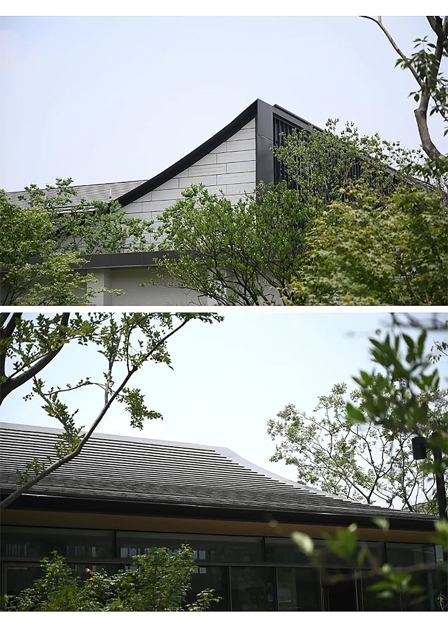 【2024REARD铜奖作品回顾_中房建筑】杭州万科良渚文化村玉鸟随园嘉树养老社区-4_01.jpg