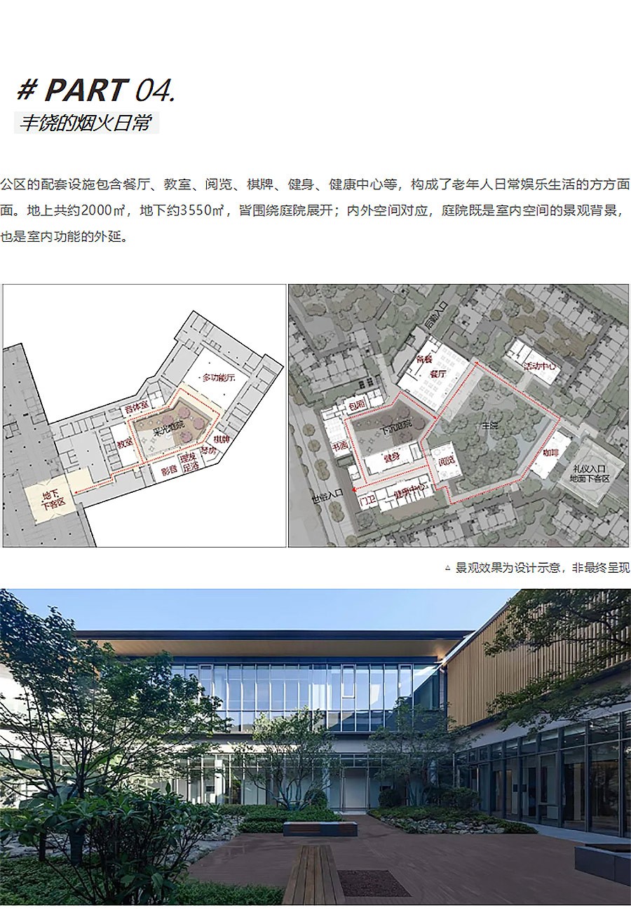 【2024REARD铜奖作品回顾_中房建筑】杭州万科良渚文化村玉鸟随园嘉树养老社区-4_04.jpg