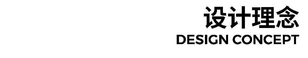 1752472624132968.gif
