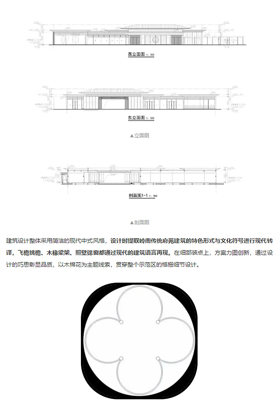 【2024REARD铜奖作品回顾_深圳天华】广州番禺交投绿城揽江印月-4_06.jpg
