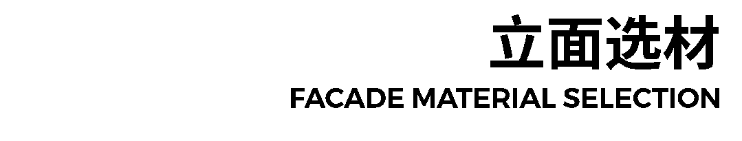 1752472895337240.gif