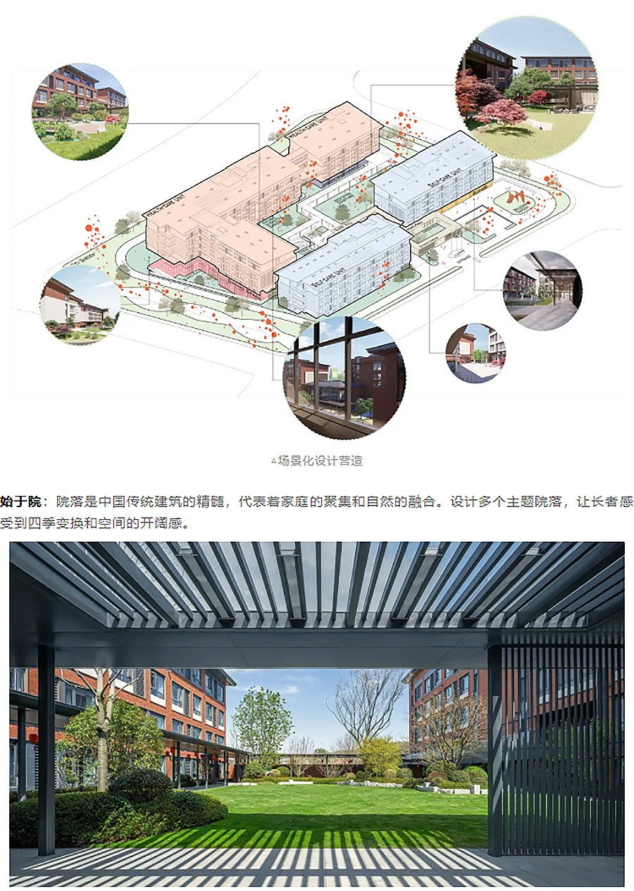 【2024REARD铜奖作品回顾_TIANHUA-天华】太保家园·南京国际颐养社区（一期）-1_05.jpg