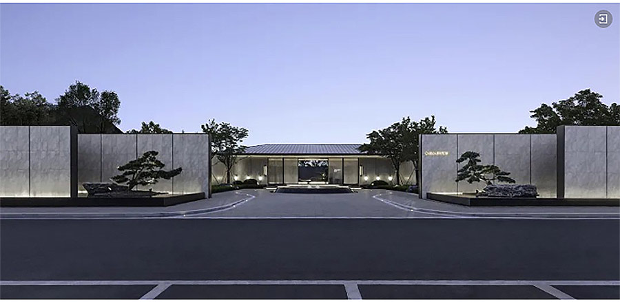 【2024REARD铜奖作品回顾_中房建筑】融创CHINA山水江南-1_05.jpg