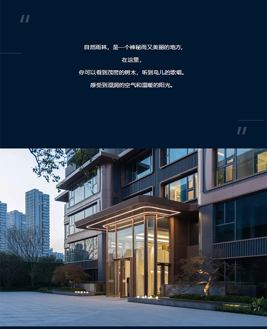 【2024REARD铜奖作品回顾_奥雅股份】南京奥体国贸天琴华樟-5_01.jpg