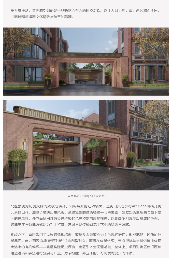图层 5.png