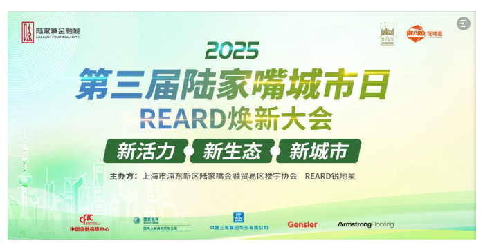 图层 1.png