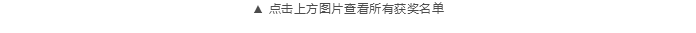 图层 2.png