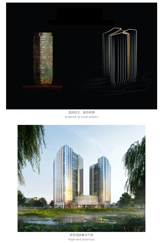 图层 9.png