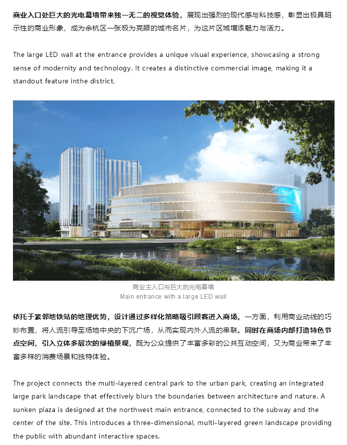 图层 14.png