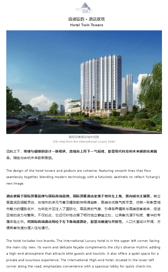 图层 17.png