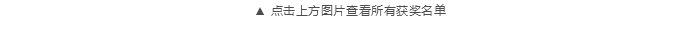 图层 2.png