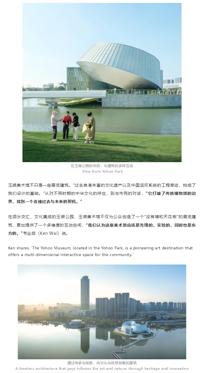 图层 11.png