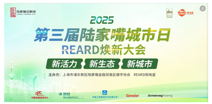 图层 1.png