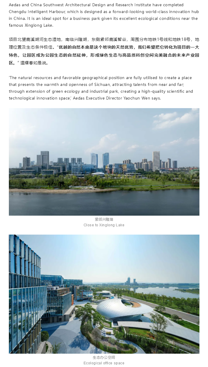 图层 4.png