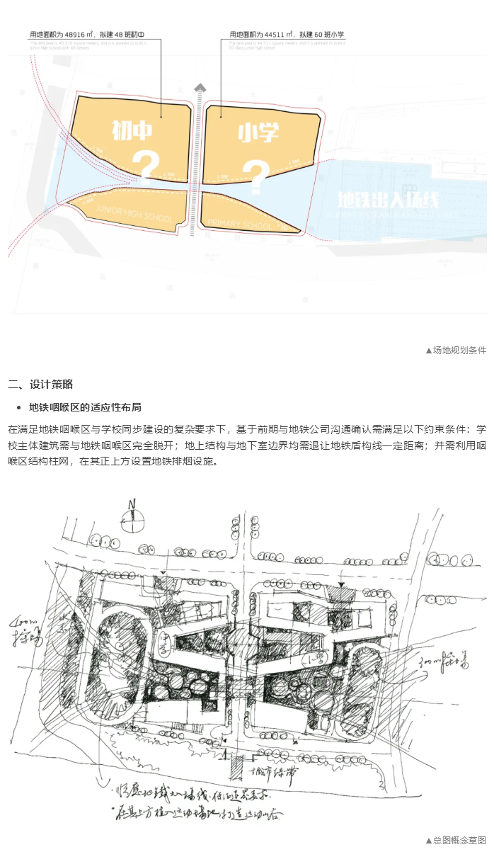图层 6.png