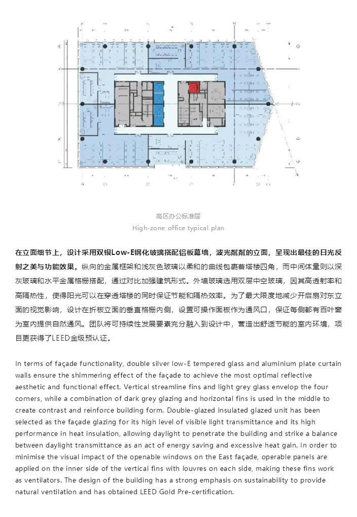 图层 11.png