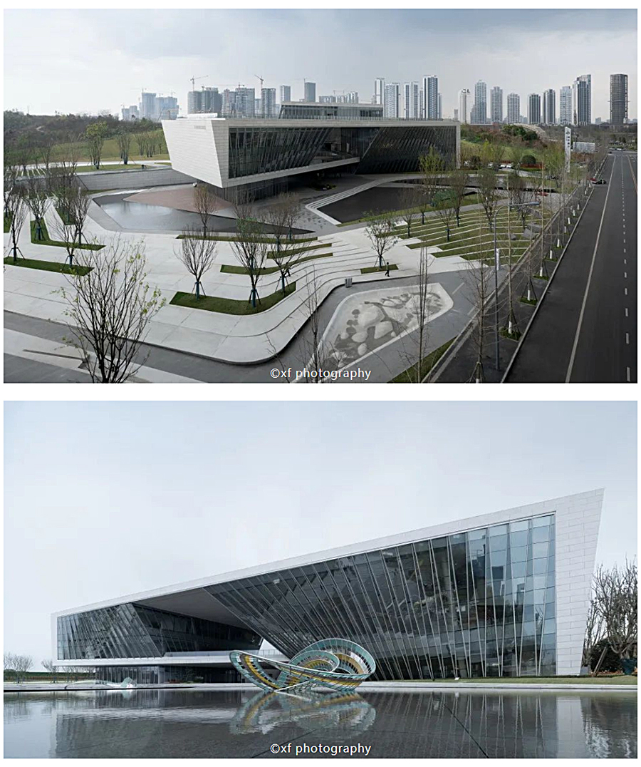 一个建筑代表一座新城-_-成都招商天府新区城市规划展示馆_0003_图层-4.jpg