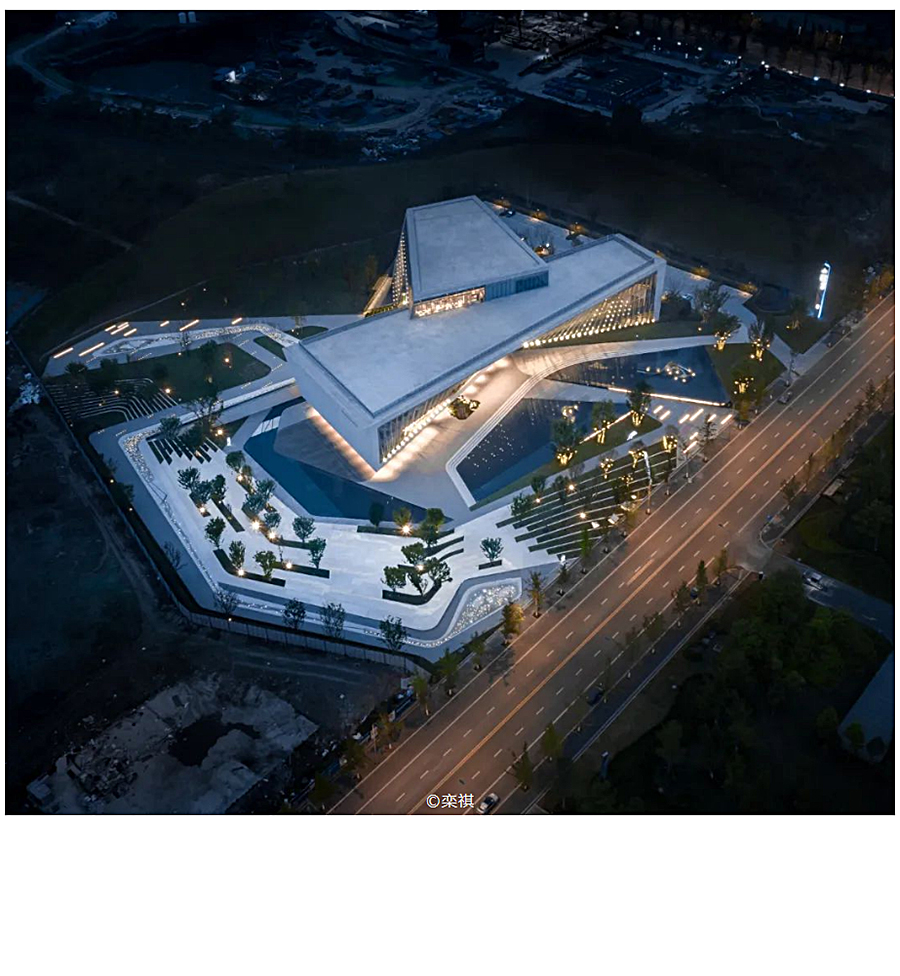 一个建筑代表一座新城-_-成都招商天府新区城市规划展示馆_0005_图层-6.jpg