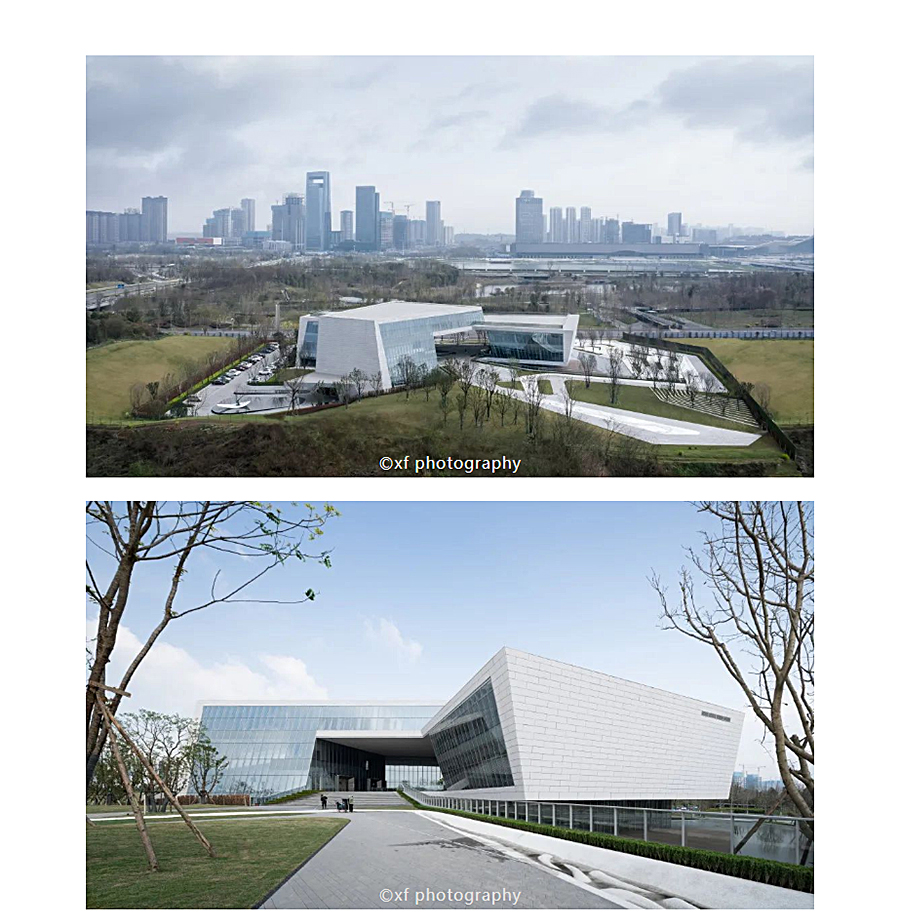 一个建筑代表一座新城-_-成都招商天府新区城市规划展示馆_0016_图层-17.jpg