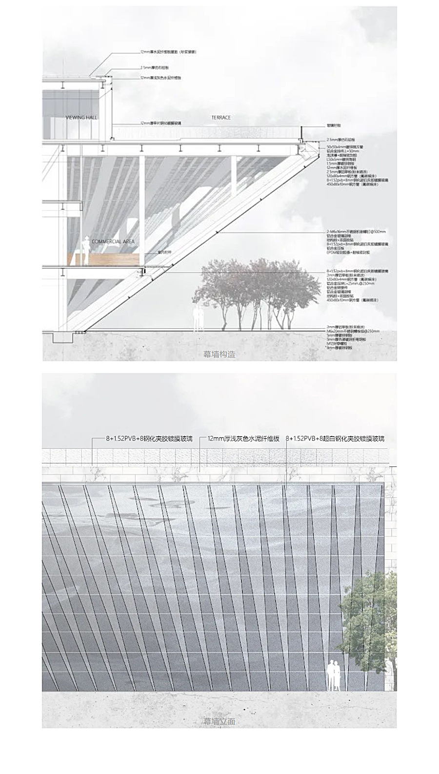 一个建筑代表一座新城-_-成都招商天府新区城市规划展示馆_0027_图层-28.jpg