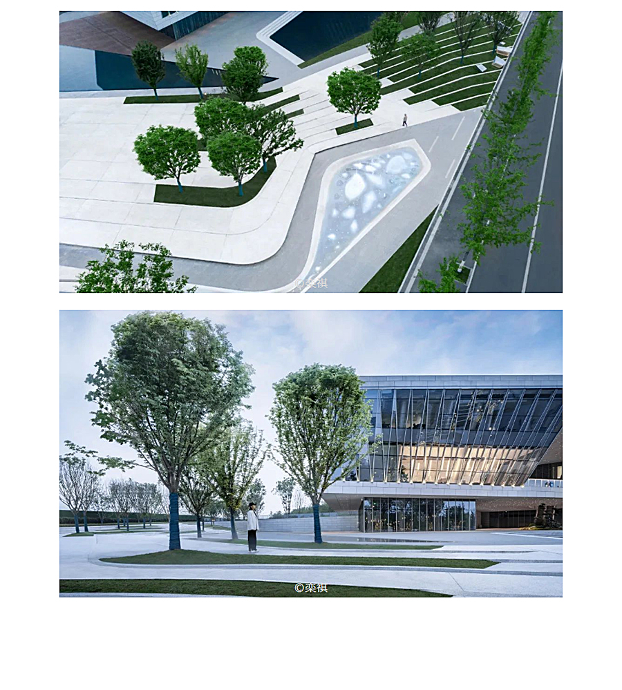 一个建筑代表一座新城-_-成都招商天府新区城市规划展示馆_0037_图层-38.jpg
