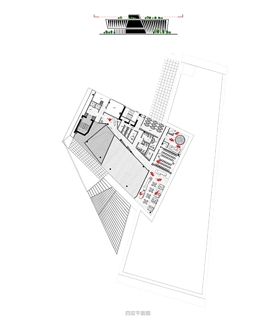 一个建筑代表一座新城-_-成都招商天府新区城市规划展示馆_0044_图层-45.jpg