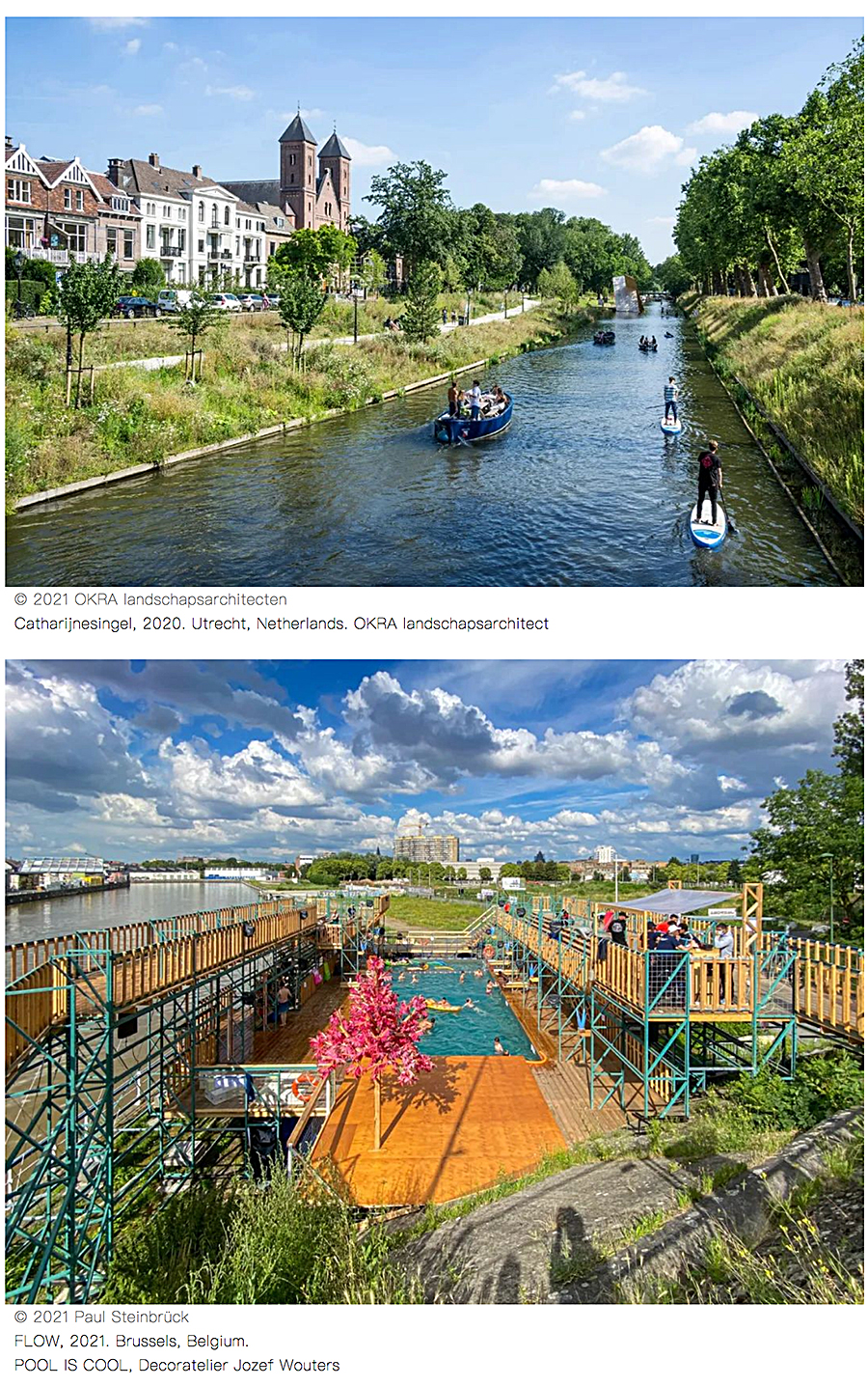 Renewal-Zone：无需出门，一文阅尽欧洲城市公共空间近三年的优秀创意_0003_图层-4.jpg