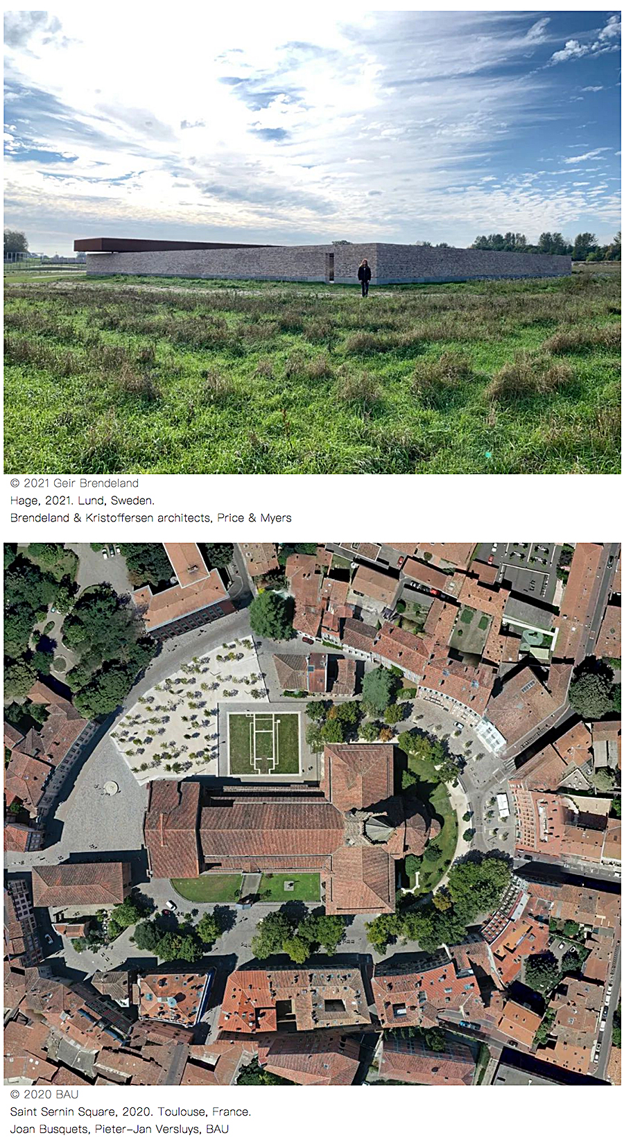 Renewal-Zone：无需出门，一文阅尽欧洲城市公共空间近三年的优秀创意_0004_图层-5.jpg