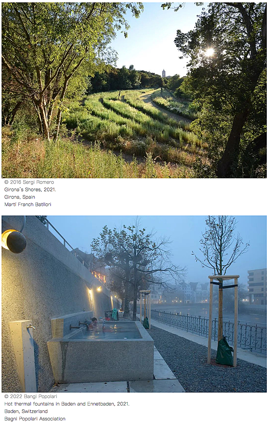 Renewal-Zone：无需出门，一文阅尽欧洲城市公共空间近三年的优秀创意_0010_图层-11.jpg