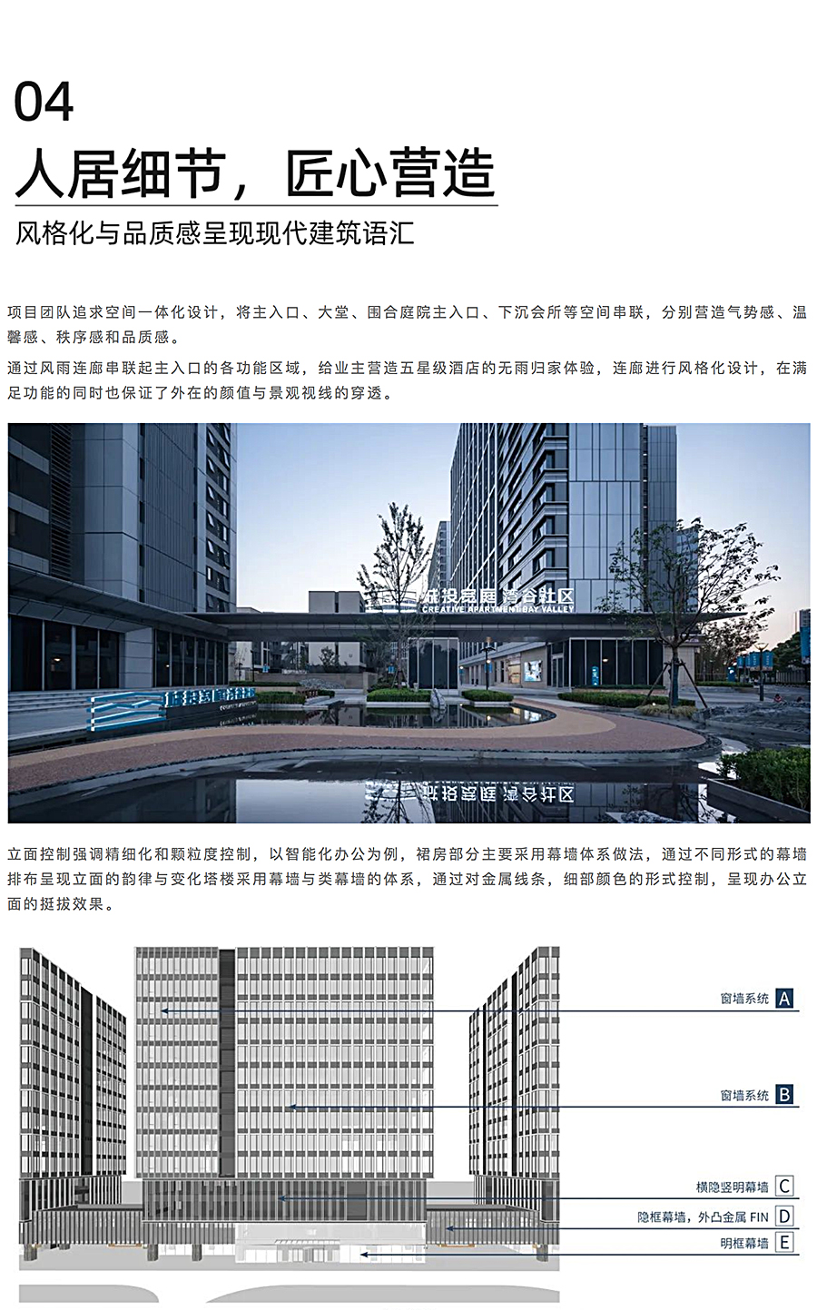 上海城投湾谷科技园二期_0008_图层-9.jpg