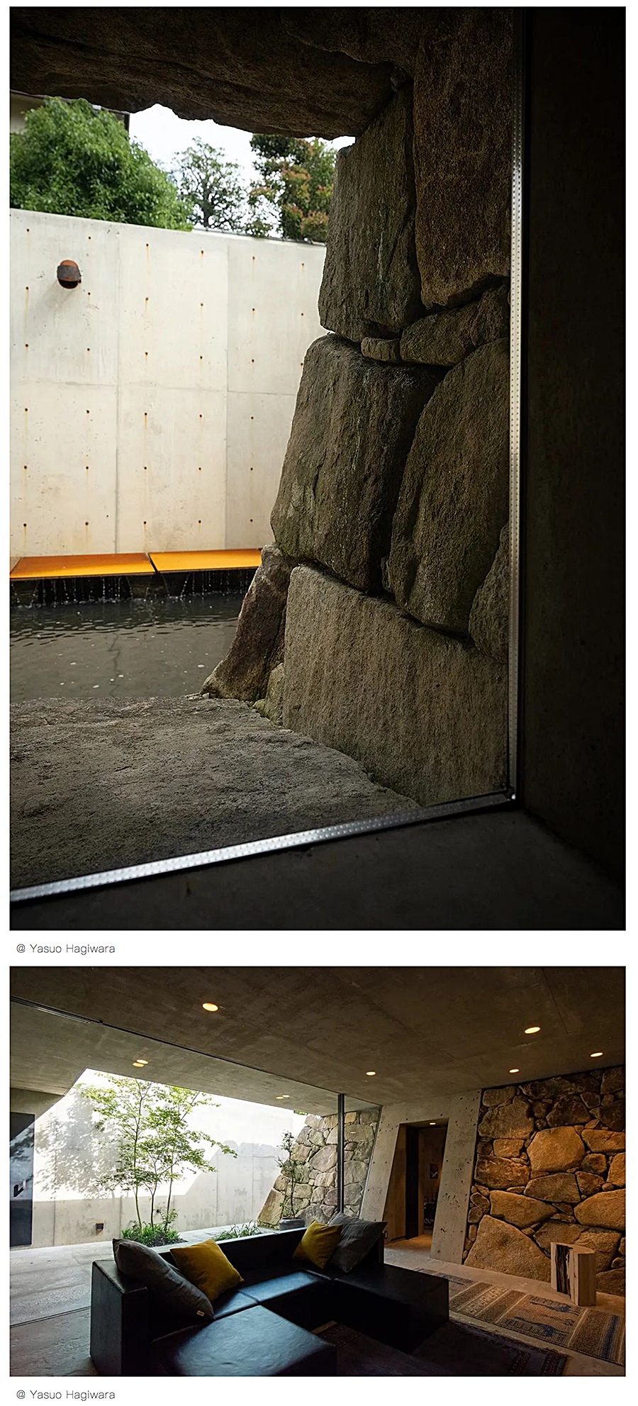 Renewal-Zone：传统日式砌石的再创作-_-高峰之屋_0008_图层-9.jpg