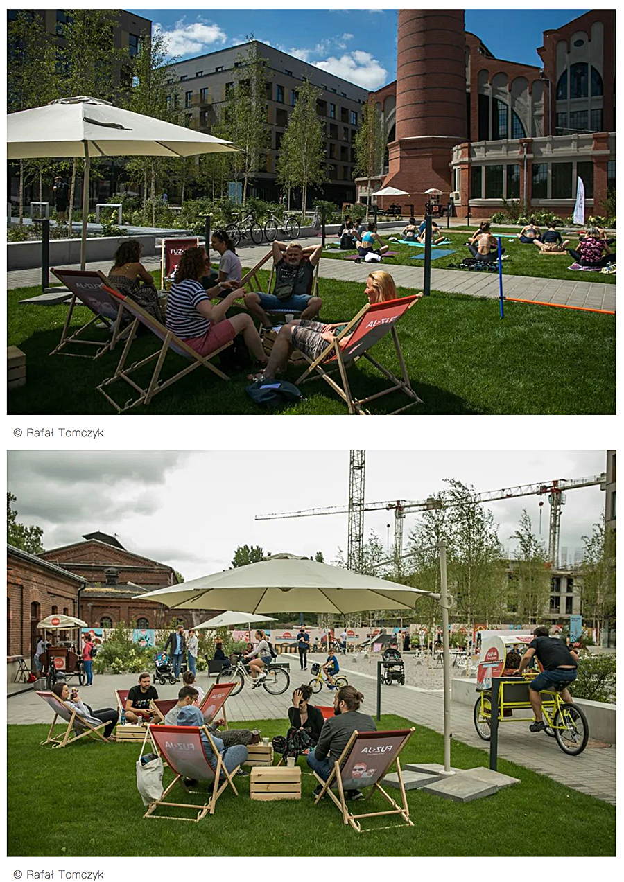 Renewal-Zone：聚变-安娜城市花园︱波兰工业旧址的复兴开发_0005_图层-6.jpg